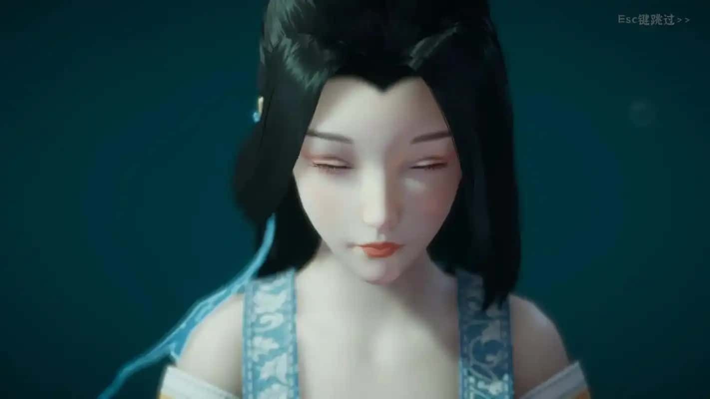 极品采花郎 角色养成 预览图 6