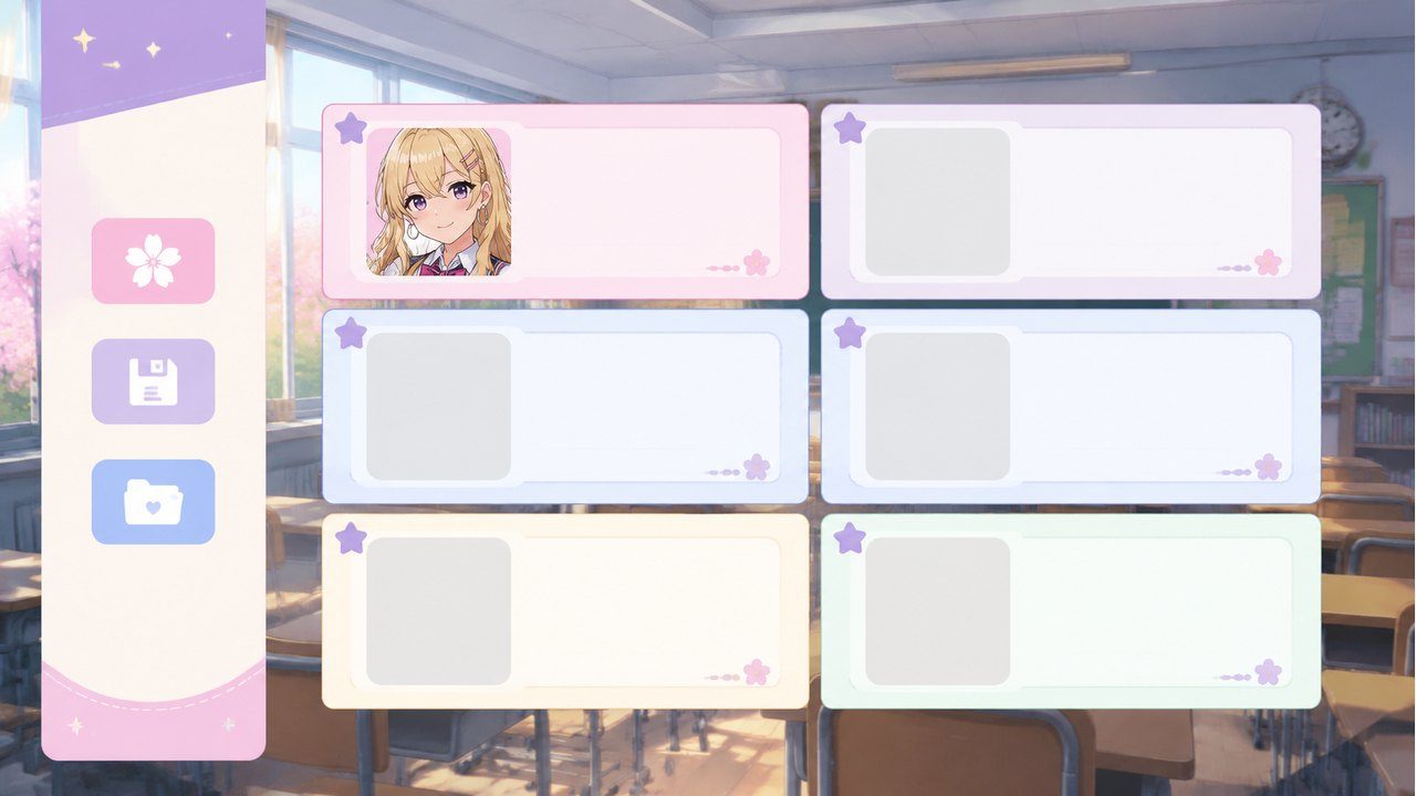 夏之音 故事片段 详情图 4