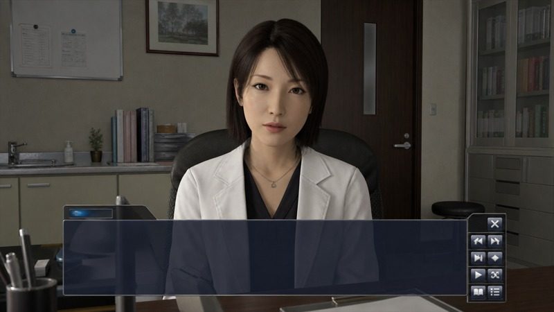 禁忌咒语II 任务推进 详情图 1
