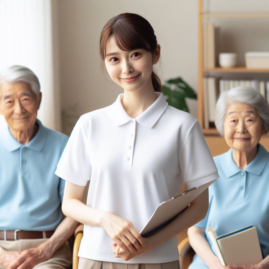 日本生命、介護事業へ本格参入！ニチイＨＤ買収で介護職員の求人市場が変化か？