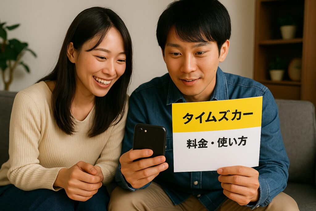 料金プランとお得な使い方