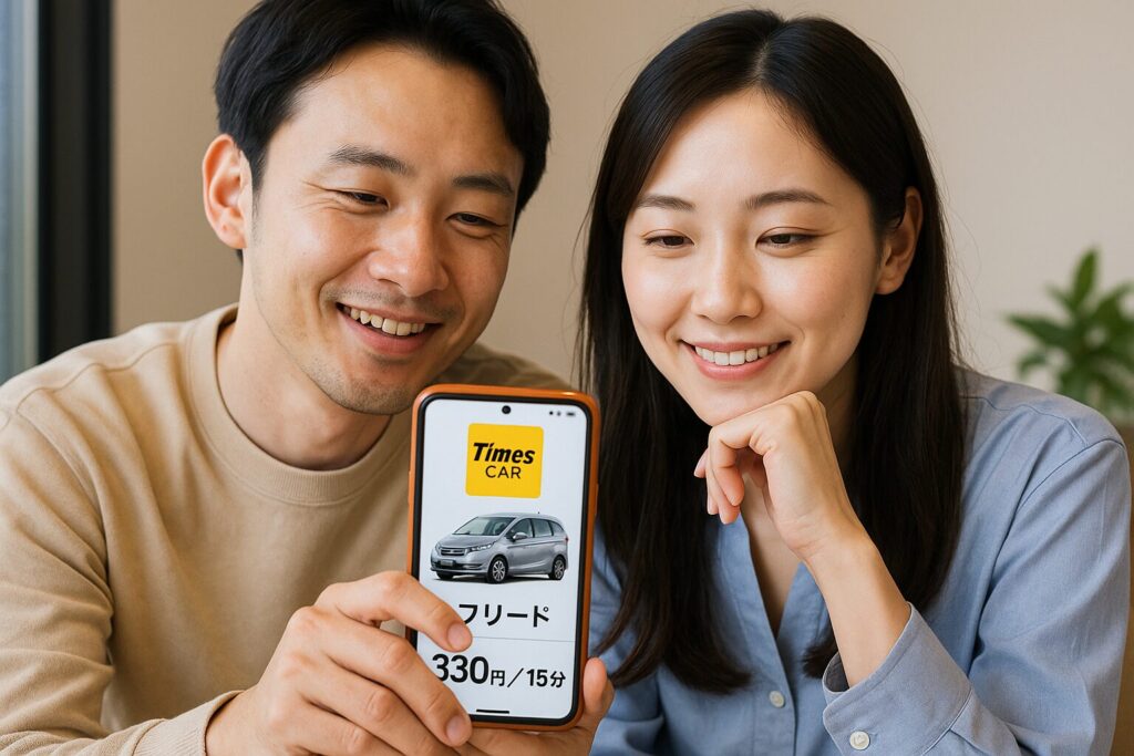 フリードの料金はどれくらい?